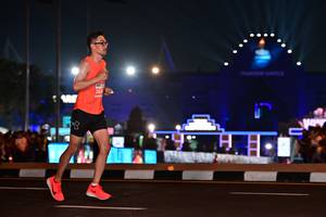 BIB: 268
                            <button type="button" onclick="openModal(15068993)" class="btn btn-primary btn-sm float-right btn-popup" data-toggle="modal" data-target=".modal-high-quality">
                        <i class="fas fa-shopping-cart"></i> Add to Cart
                    </button>
                                            <button type="button" onclick="isThisMe(15068993, true)" class="btn btn-success btn-sm float-right btn-popup btn-isme hidden" data-toggle="tooltip" data-placement="bottom" title="นี่คือรูปของคุณใช่ไหม คลิกที่นี่เพื่อเอาเข้าอัลบั้ม">
                        <i class="fas fa-plus"></i> Add to album
                    </button>
                    <button type="button" onclick="isThisMe(15068993, false)" class="btn btn-warning btn-sm float-right btn-popup btn-isnotme hidden">
                        <i class="fas fa-ban"></i> Remove from album
                    </button>